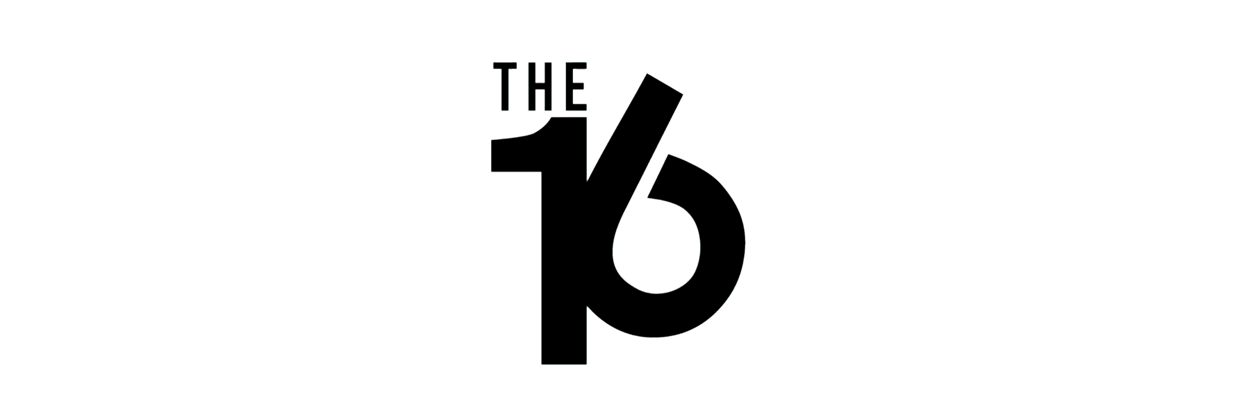 the16scents pakistan
