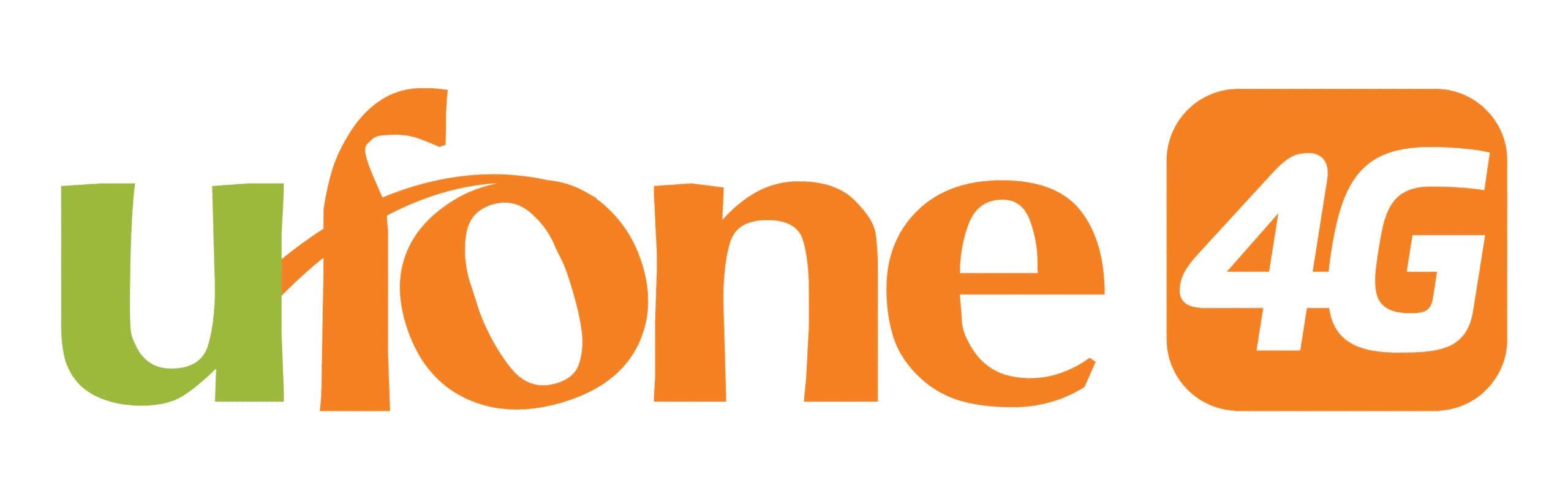 ufone